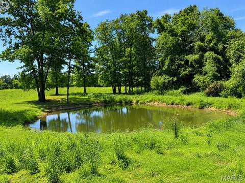 Tiny photo for 1420 M- State Route 14, West Plains, MO 65775 (MLS # 26058650)