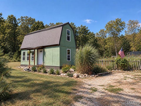 Tiny photo for 1420 M- State Route 14, West Plains, MO 65775 (MLS # 26058650)