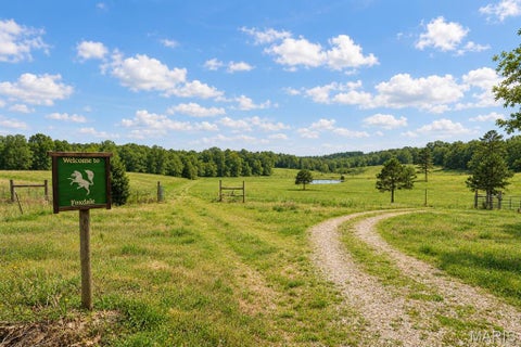 Tiny photo for 1420 M- State Route 14, West Plains, MO 65775 (MLS # 26058650)