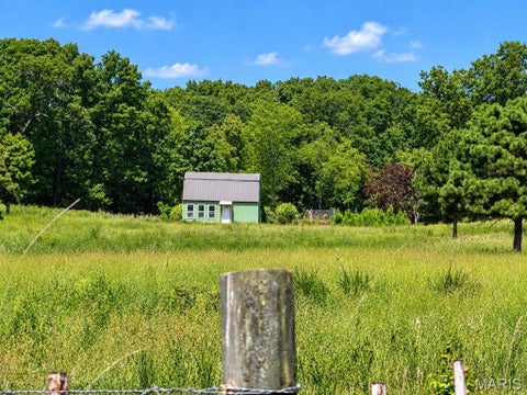 Tiny photo for 1420 M- State Route 14, West Plains, MO 65775 (MLS # 26058650)