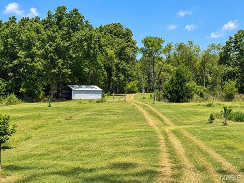 Tiny photo for 1420 M- State Route 14, West Plains, MO 65775 (MLS # 26058650)