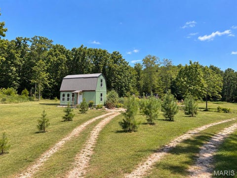 Tiny photo for 1420 M- State Route 14, West Plains, MO 65775 (MLS # 26058650)