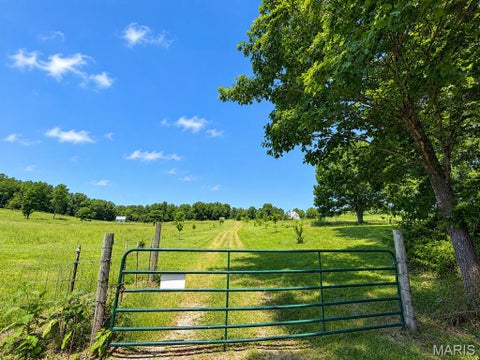 Tiny photo for 1420 M- State Route 14, West Plains, MO 65775 (MLS # 26058650)