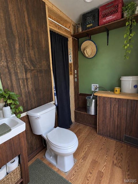 Tiny photo for 1420 M- State Route 14, West Plains, MO 65775 (MLS # 26058650)