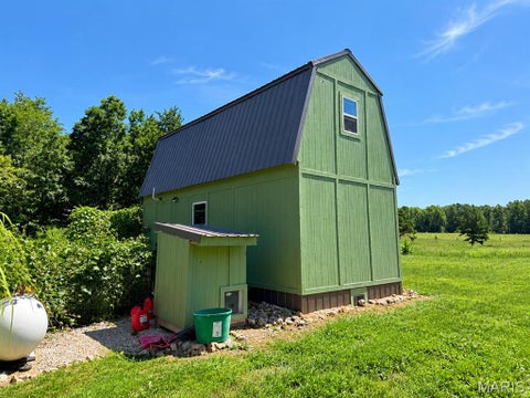 Tiny photo for 1420 M- State Route 14, West Plains, MO 65775 (MLS # 26058650)