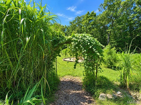 Tiny photo for 1420 M- State Route 14, West Plains, MO 65775 (MLS # 26058650)