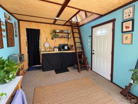 Tiny photo for 1420 M- State Route 14, West Plains, MO 65775 (MLS # 26058650)