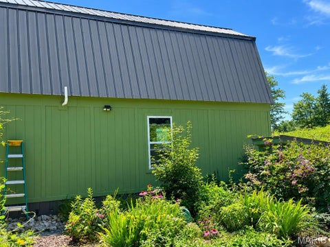 Tiny photo for 1420 M- State Route 14, West Plains, MO 65775 (MLS # 26058650)