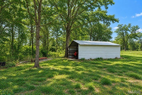 Tiny photo for 1420 M- State Route 14, West Plains, MO 65775 (MLS # 26058650)