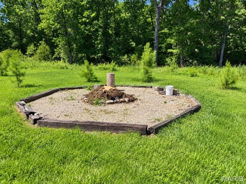 Tiny photo for 1420 M- State Route 14, West Plains, MO 65775 (MLS # 26058650)