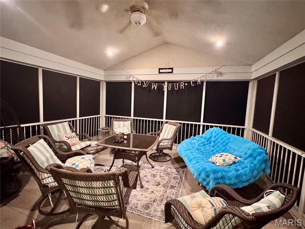 Hoeft Acres - Residential