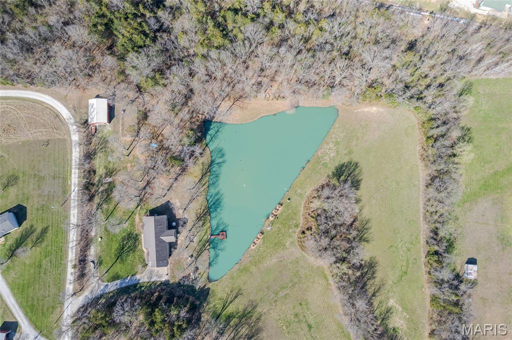 Hoeft Acres - Residential