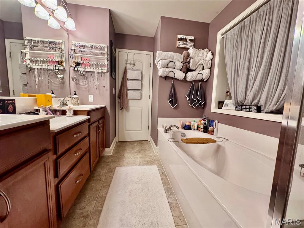 Hoeft Acres - Residential