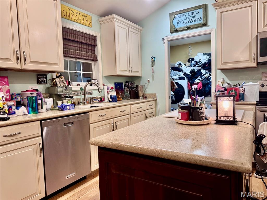 Hoeft Acres - Residential