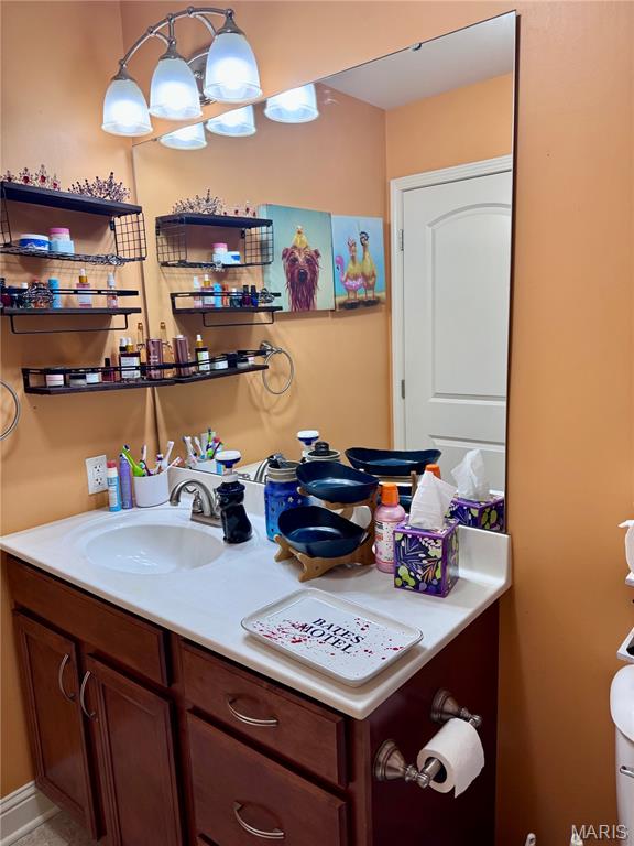 Hoeft Acres - Residential