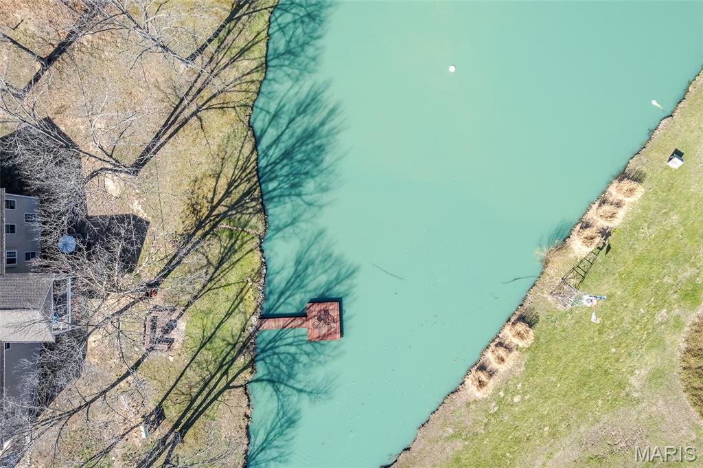 Hoeft Acres - Residential