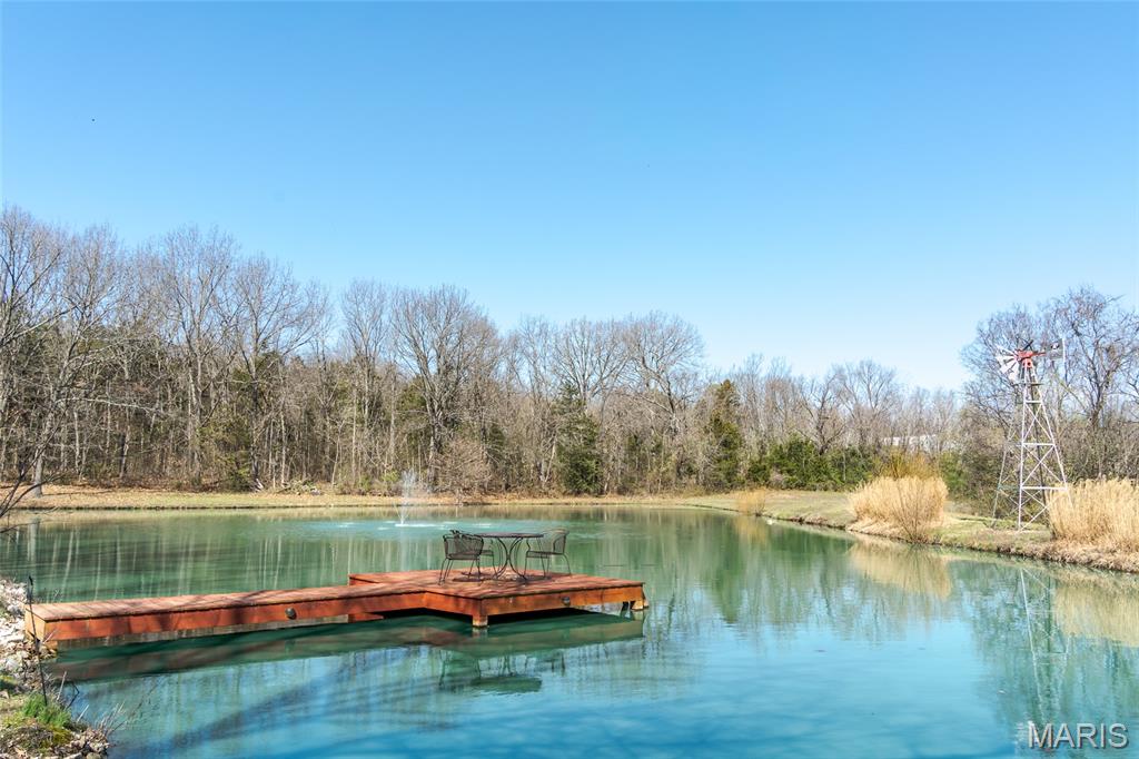 Hoeft Acres - Residential