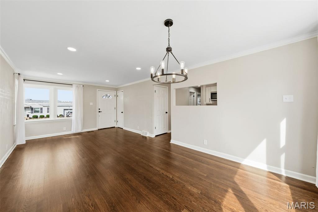 Bissell Hills 7 - Residential