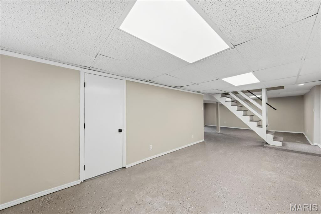 Bissell Hills 7 - Residential