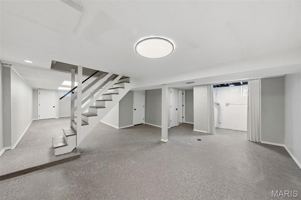 Bissell Hills 7 - Residential