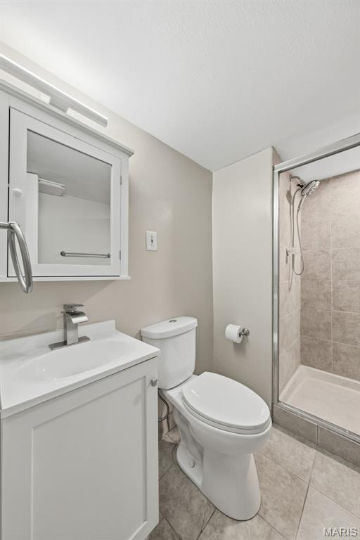 Bissell Hills 7 - Residential