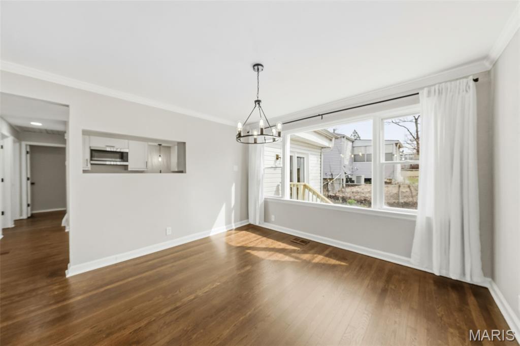 Bissell Hills 7 - Residential