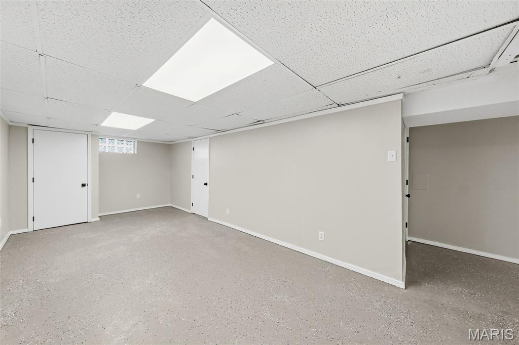 Bissell Hills 7 - Residential