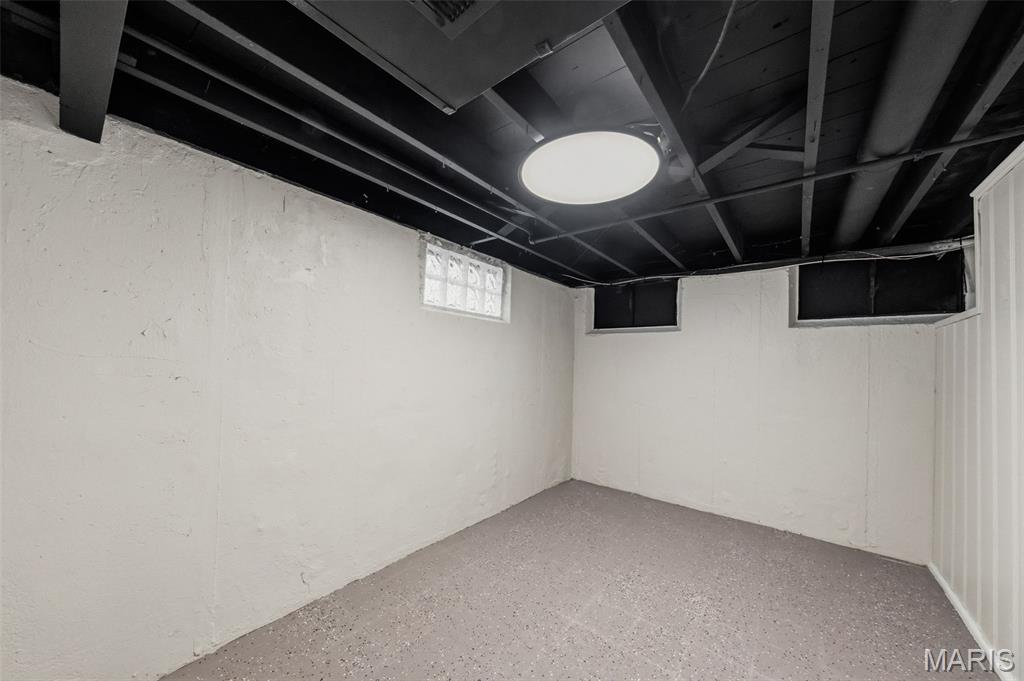 Bissell Hills 7 - Residential