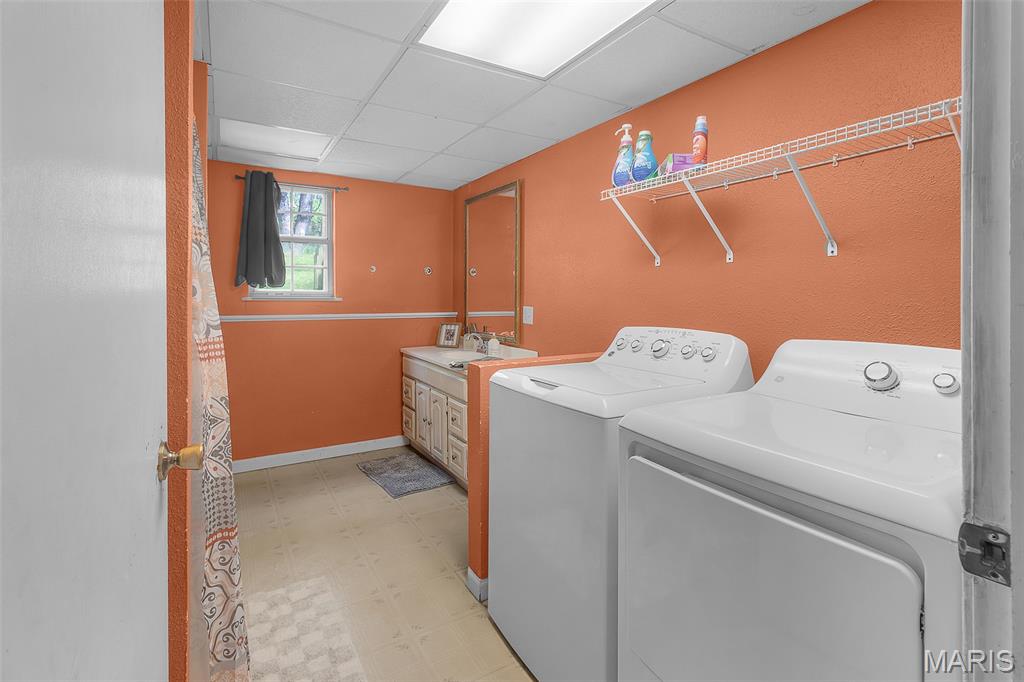 Cedar Hills Sub - Residential