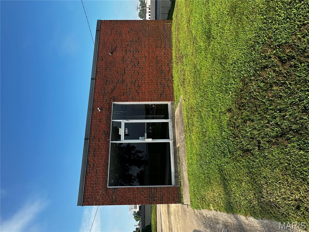 N/A - Commercial Sale