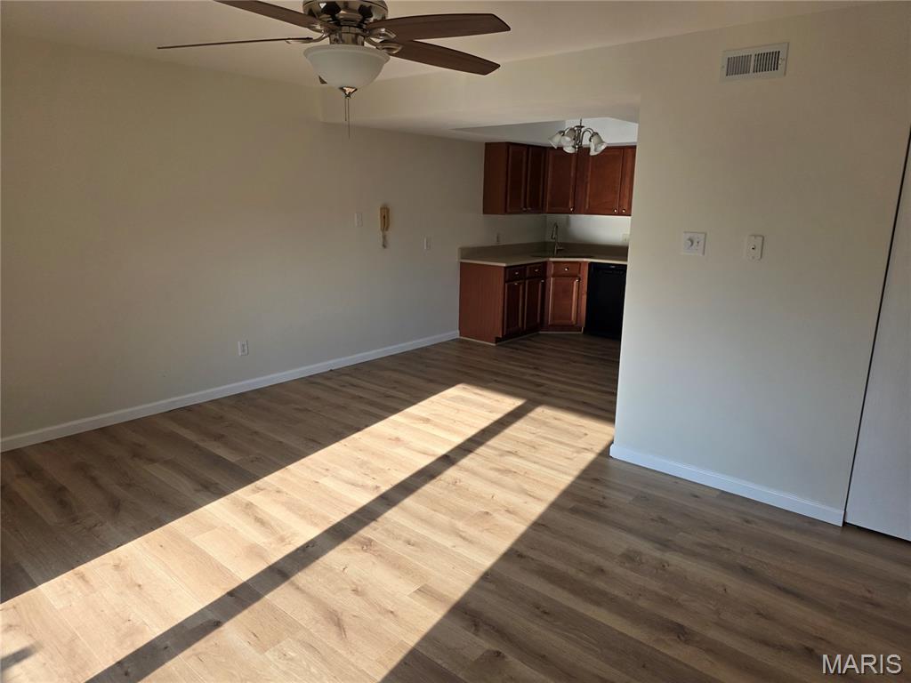 166 Samarra Estates Drive G