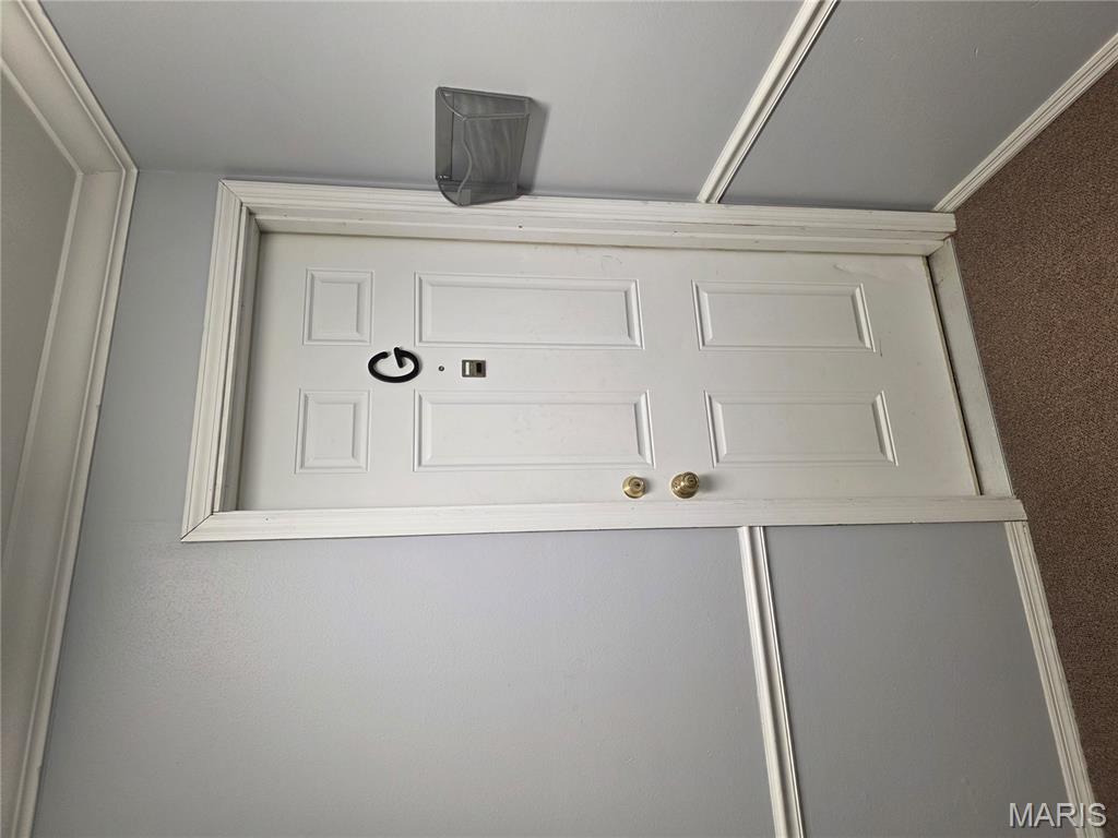 166 Samarra Estates Drive G