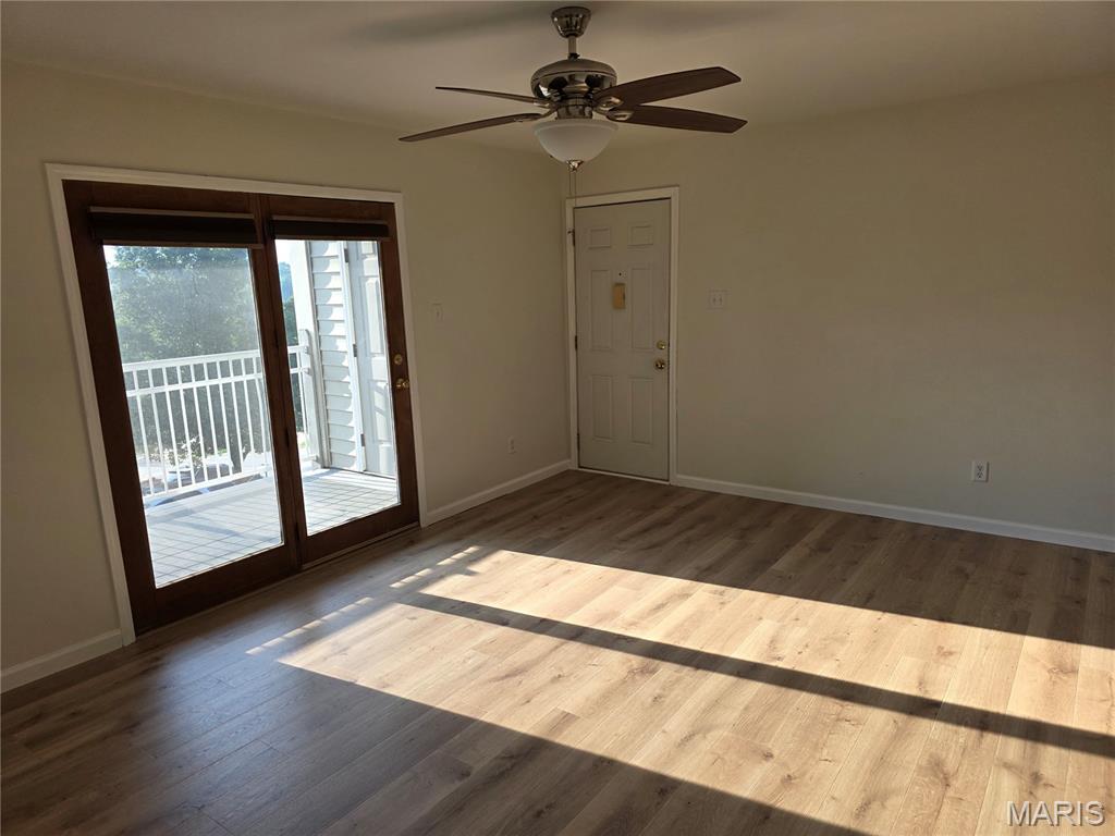 166 Samarra Estates Drive G