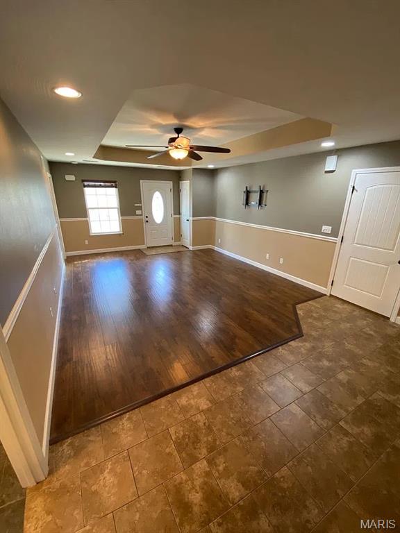 Photo of 21028 Halifax Drive #A &amp; B, St Robert, MO 65584 (MLS # 26067449)