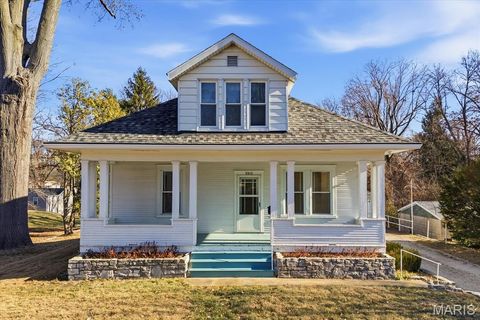 Featured picture for the property 25080276