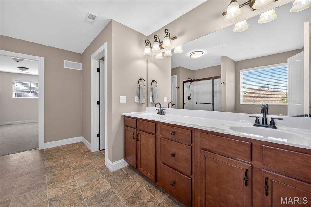 Tuscany - Residential