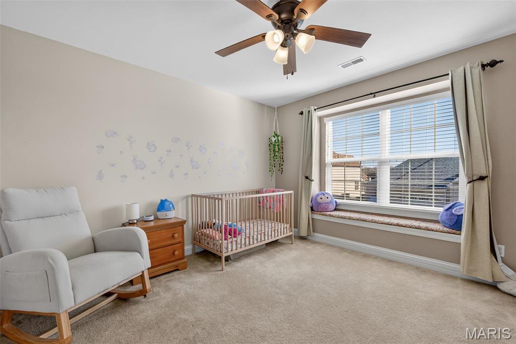 Tuscany - Residential