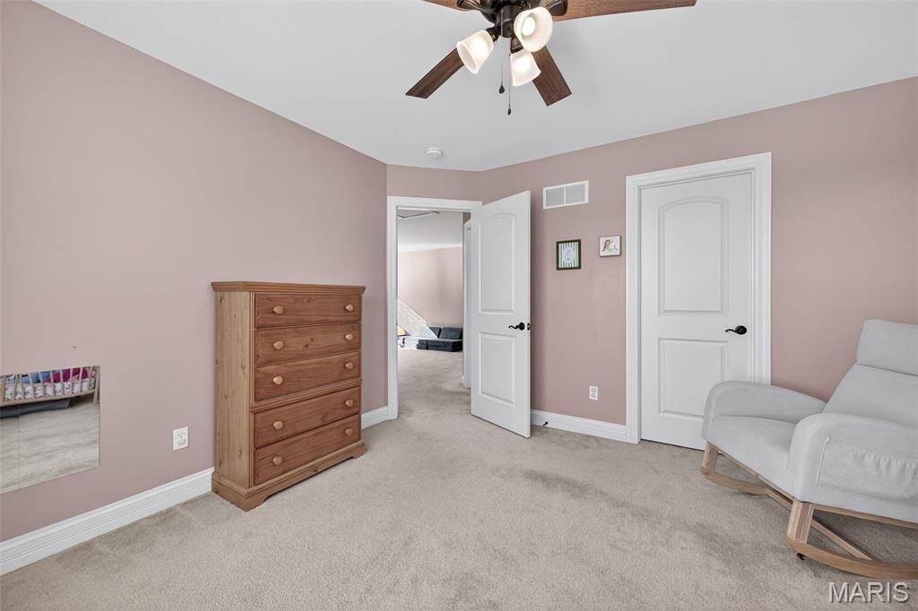 Tuscany - Residential