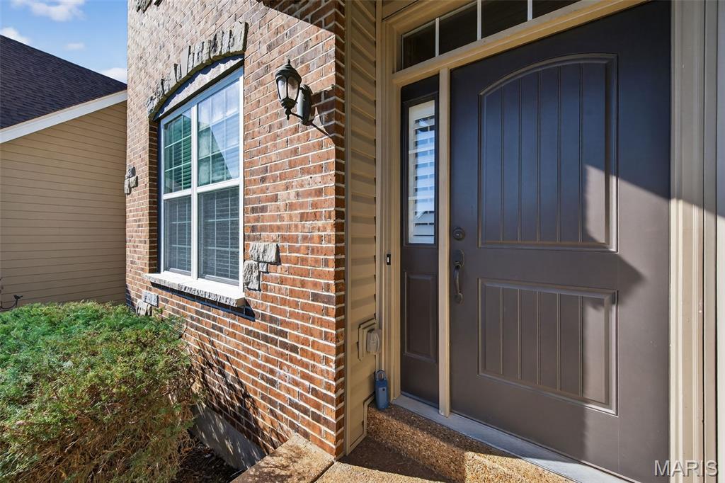 Tuscany - Residential