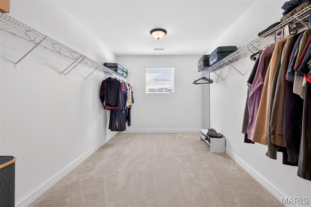 Tuscany - Residential