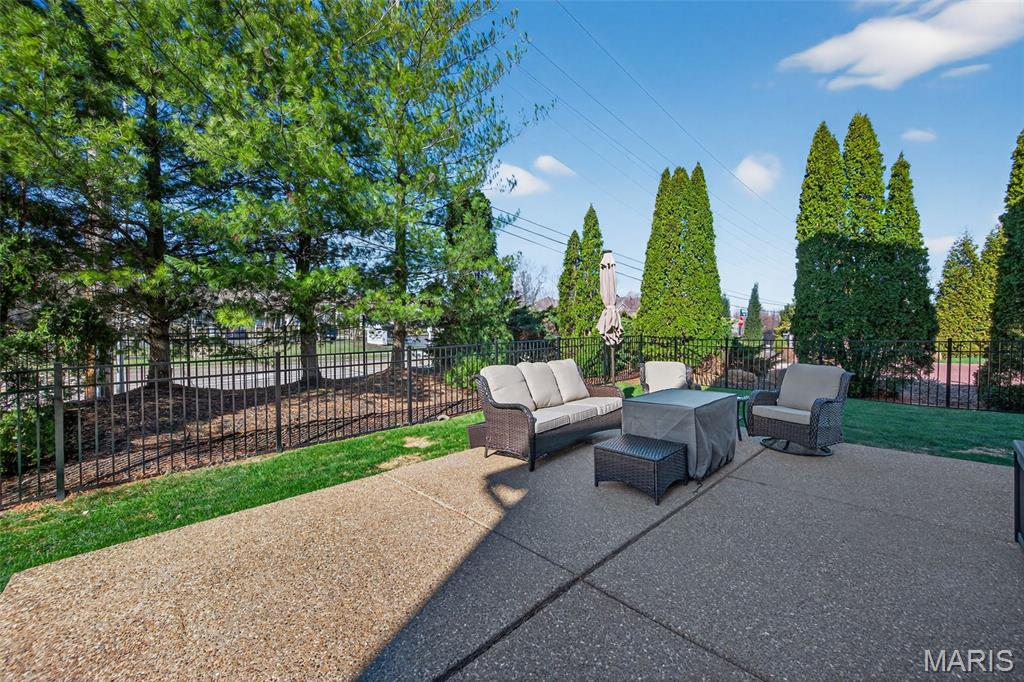 Tuscany - Residential