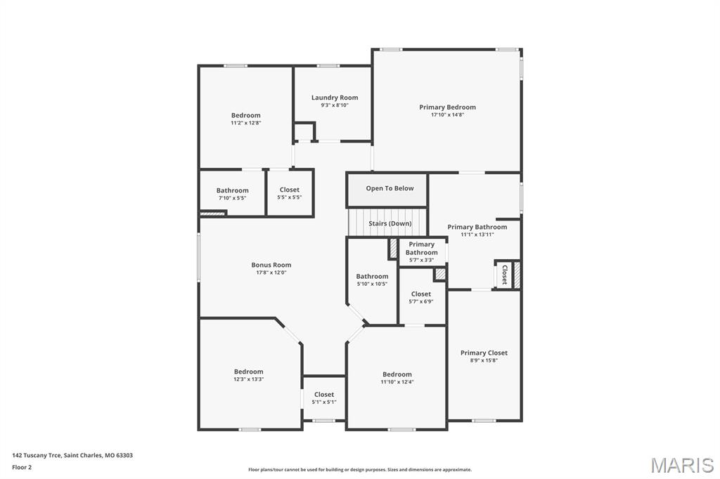 Tuscany - Residential