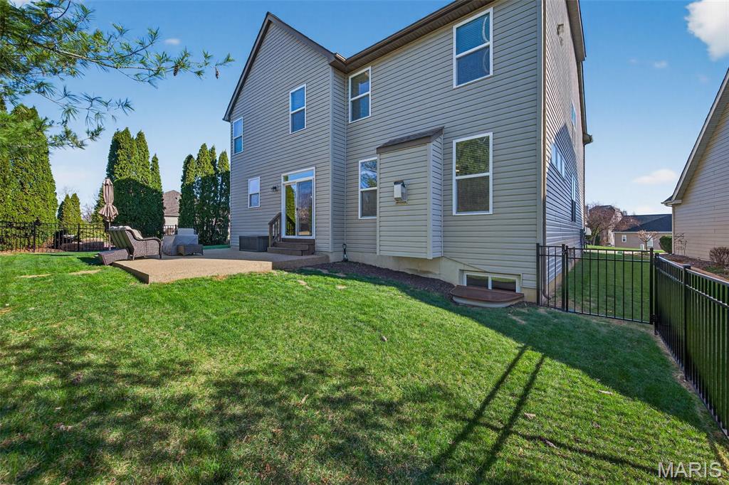 Tuscany - Residential