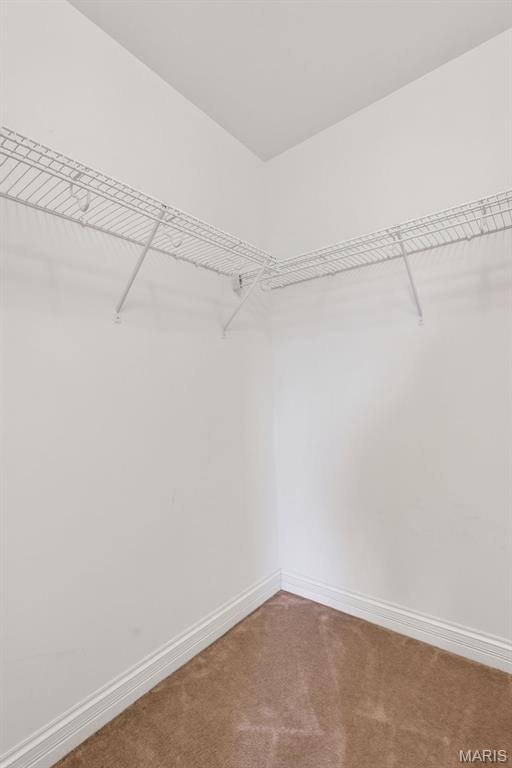 Tuscany - Residential