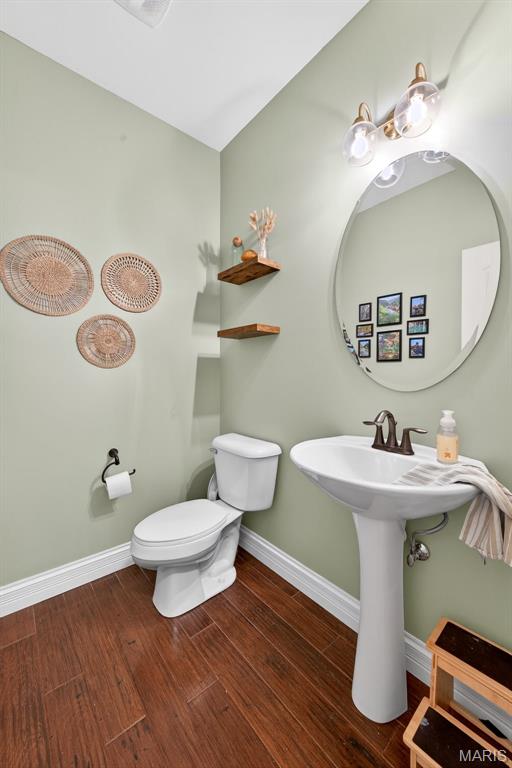 Tuscany - Residential