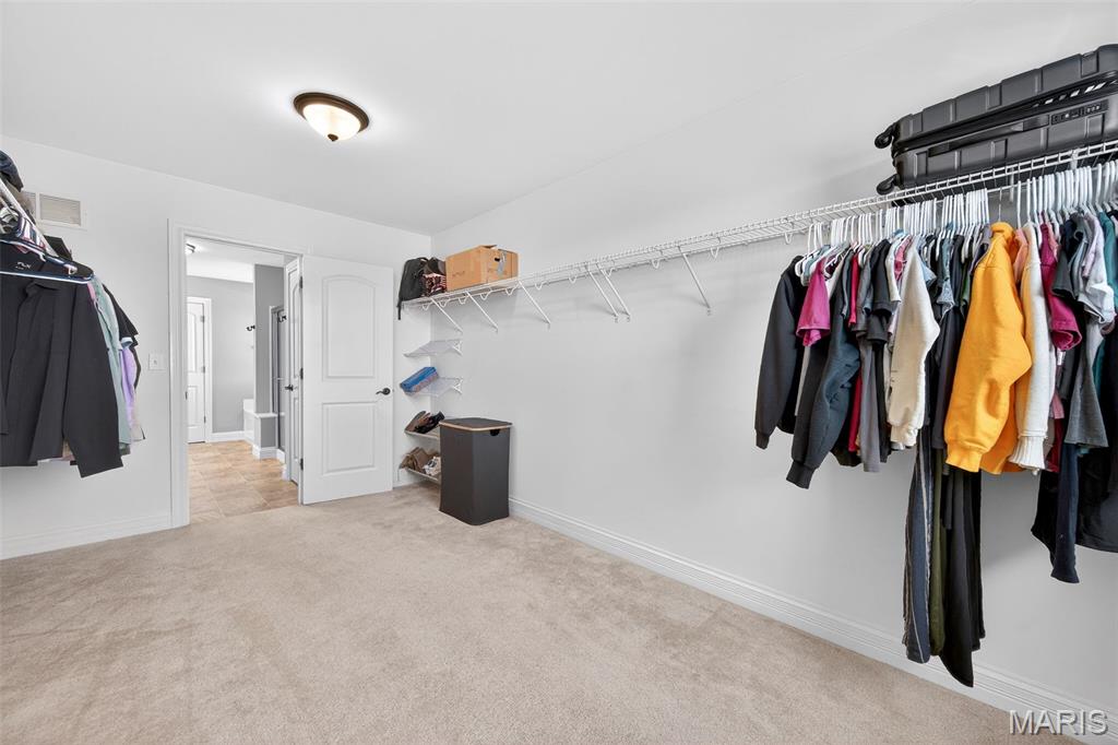 Tuscany - Residential