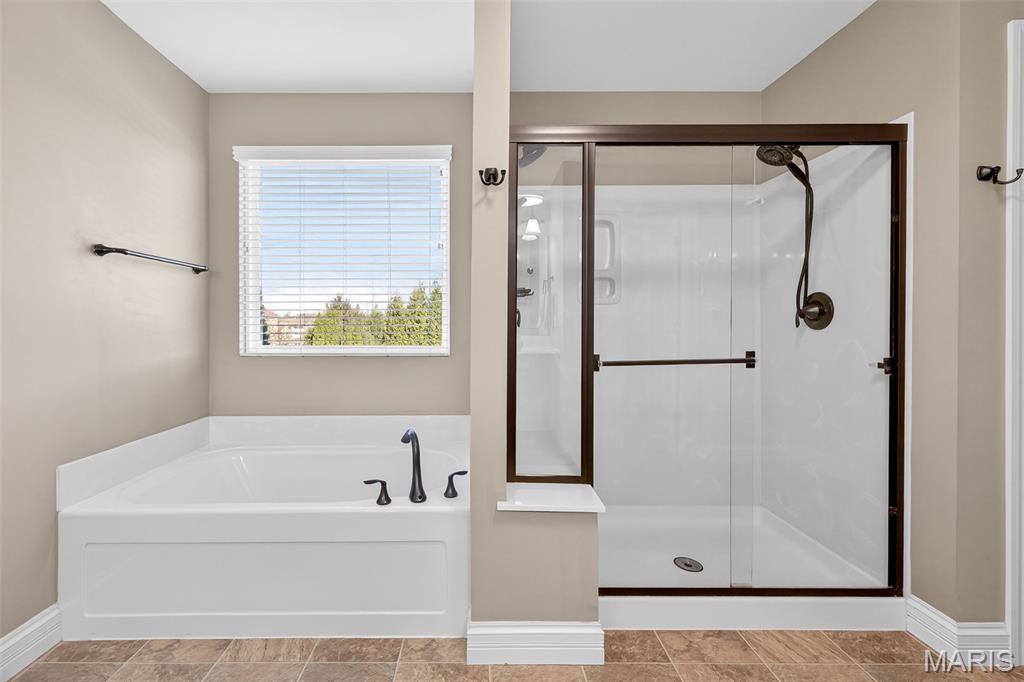 Tuscany - Residential