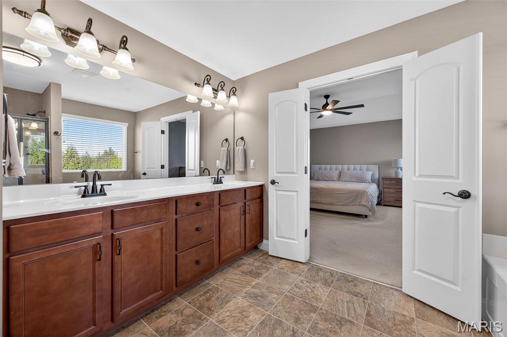 Tuscany - Residential