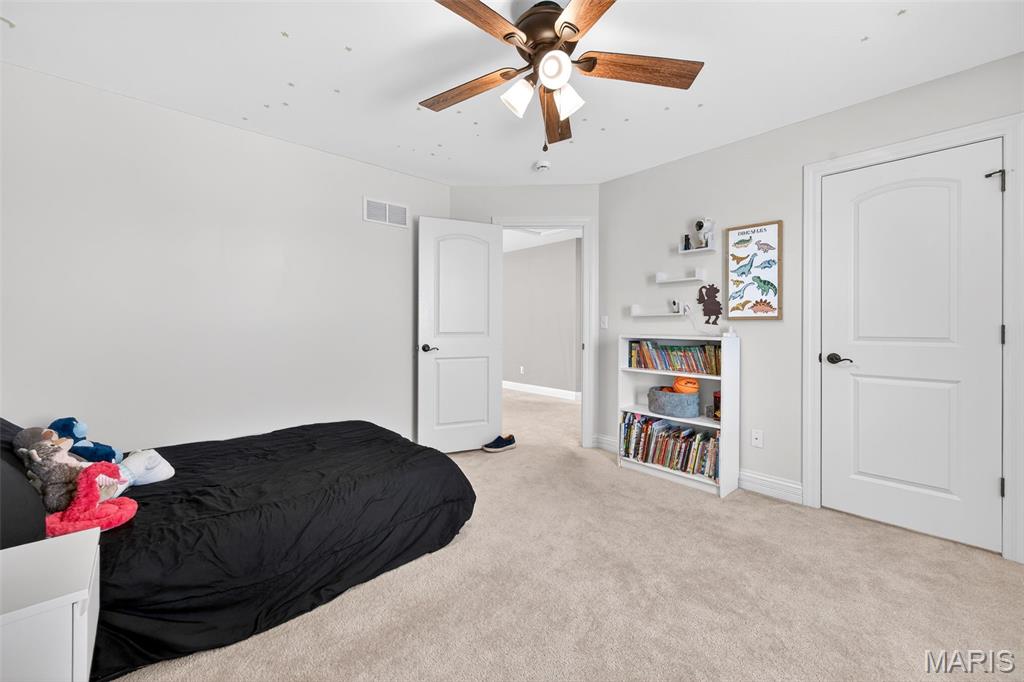 Tuscany - Residential