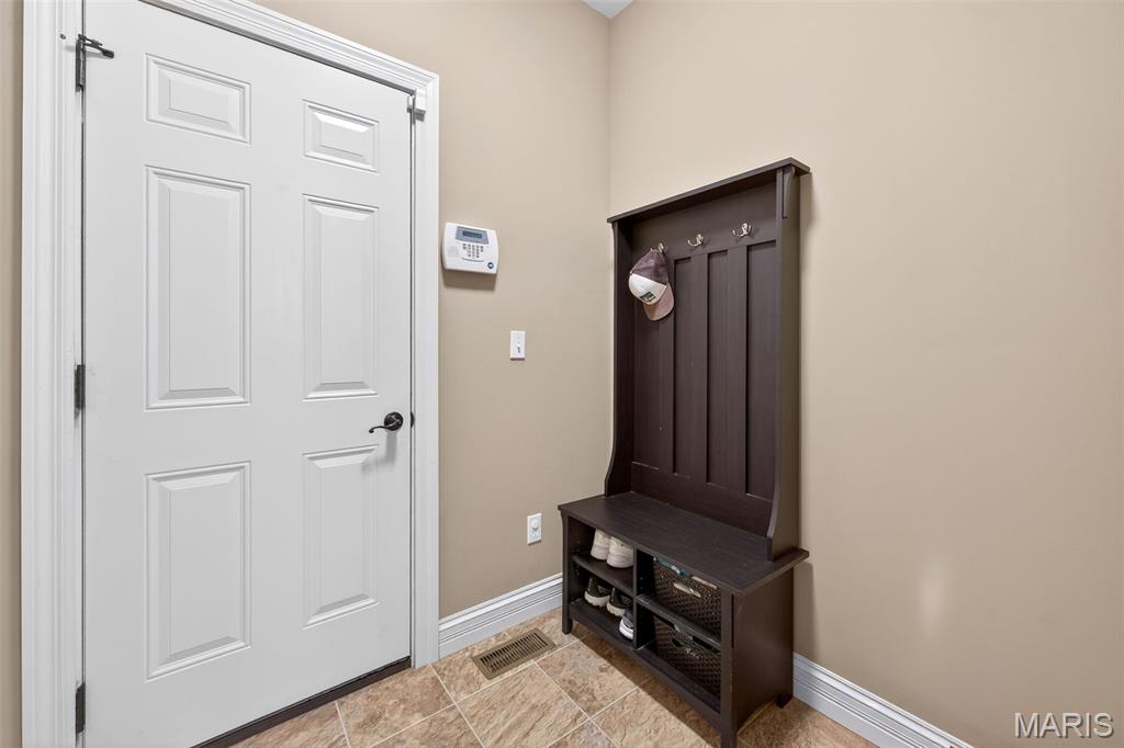 Tuscany - Residential